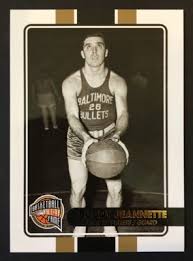 Do not sell my personal information. Buddy Jeannette Hof Bb Players