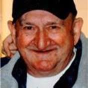 Search James Runyan Obituaries and Funeral Services