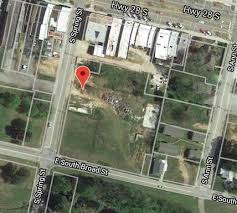 Check spelling or type a new query. 103 S Spring St Walhalla Sc 29691 Loopnet Com