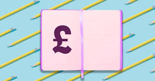 You might have also heard of this word. 11 Ways To Make Money From Writing Save The Student