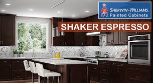 Factory Direct Rta Kitchen Cabinets For Sale