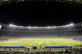 Aug 13, 2016 · não é novidade que a rivalidade entre brasil e argentina aflore toda vez que os dois países disputem partidas de futebol. File 02 07 2019 Partida De Futebol Brasil X Argentina 48190363586 Jpg Wikimedia Commons