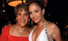 Jennifer lynn lopez (born july 24, 1969), also known as j.lo, is an american singer, actress, dancer, fashion designer, author, and producer. Bq2jzs88gdddhm