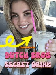 57 top Dutch Bros Annihilator Recipe ideas in 2025