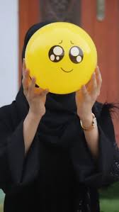 اصعب احساس في الحياه انك تعتقد ان لك اهمية كبيره في قلوب اشخاص احببتهم وفي النهاية تكشف لك الايام انك بنسبه islamic girl pic islamic girl cute girl face