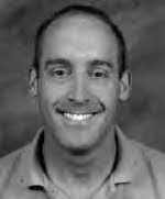 SOUTH DAKOTA HIGH SCHOOL COACHES ASSOCIATION 37TH ANNUAL AWARD LUNCHEON