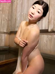 ch.shizuka  shizukachan0701 Nude Leaked Photo 68 - Fapello