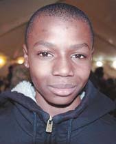 ECBC receives DoD award