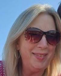 Kimberly Anne “Kim” (Case) Audia Obituary March 15, 2024