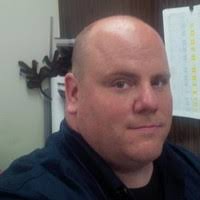 Warren Peters Email & Phone Number