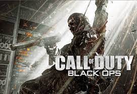 Black ops is an entertainment experience that will take you to conflicts across the globe, as elite black ops forces fight in the deniable operations expanding on the series' ultimate multiplayer experience, call of duty: Call Of Duty Black Ops Pc Cd Key Bei Cdkeys Com Downloaden