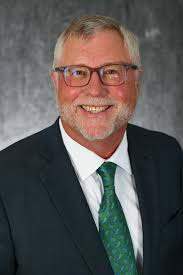 EMERGING LEADERS RESOURCE GUIDE