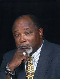 Obituary information for Melvin Kenneth Haynes, Jr.