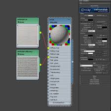 Bricks Texture Brick Texture How To Make Sketchup Model