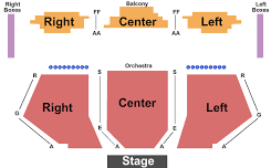 Beautiful - The Carole King Musical