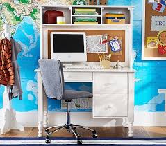 Deals on top brands · a+ bbb rating · over 18 years in business Pin On G S Bedroom Boy Bedroom Decorating Ideas