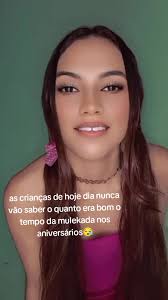 Flor❤️Roque (@larissaroque29)