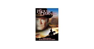 Amazon.com: The Proud and Damned [DVD] : Chuck Connors, Aron Kincaid, Cesar  Romero, Jos  Greco, Smokey Roberds, Henry Capps, Peter Ford, Andres  Marquis, Maria Grimm, Nana Lorca, Anita Quinn, Conrad Parham, Ferde