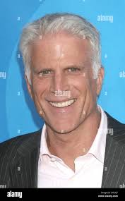 Paul danson hi-res stock photography and images