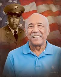 Donald (Donnie) R. Jackson Obituary October 11, 2025