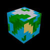 Minecraft earth was released in closed beta on july 16, 2019, and gradually expanded its available countries over the rest. Https Encrypted Tbn0 Gstatic Com Images Q Tbn And9gcqnscb2f Ginyfuu1pd8dpbdnvmqsj4wxj9cyeigjxyak W3ott Usqp Cau