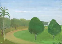 Bildergebnis für Victor Brecheret