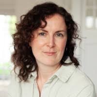 200+ "Pippa" profiles