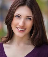 THEATRE UNI ALUMNI NEWSLETTER