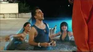 Suggest an update harold and kumar escape from guantanamo bay. Harold Kumar Escape From Guantanamo Bay Streaming