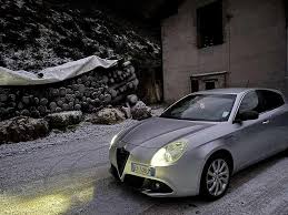 Image result for Argento Alfa 2012 Alfa-Romeo