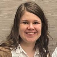 Thomas Bagala's Instagram, Twitter & Facebook