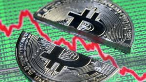 The indian government is said to be levying a complete ban on crypto. India May Completely Ban Bitcoin Other Cryptocurrencies Quartz India