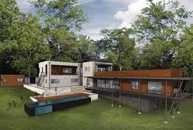 NCModernist Randy Lanou