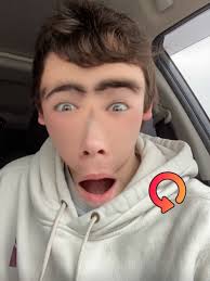 He single so dm him @Howard Alvarez