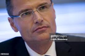 65 President Of Vestas Americas Stock Photos, High-Res Pictures, and Images 