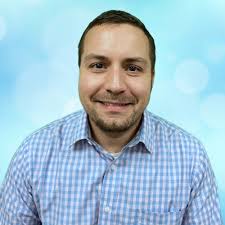 Dan Knudson's Instagram, Twitter & Facebook