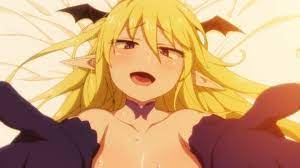 Read about the different types of animals at howstuffworks. The Most Intense 18 Anime Series Not Meant For Kids