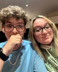 Alyssa Grace Jenkins Obituary September 3, 2023