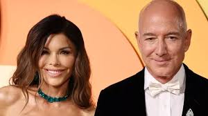 Neighbours legend Joy Chambers-Grundy dies aged 76 as tributes pour in