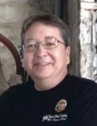 Obituary information for Anthony Dean Simms