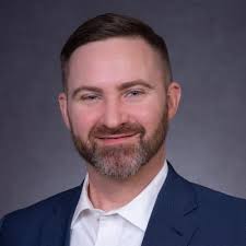 Tonight, I finished my coursework to receive my Master's in Criminal  Justice from the University of Louisville, a journey that started one year  ago by attending the Southern Police Institute. I've… |