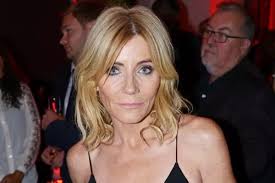 Why was Cindy Beale in Witness Protection? What Happened to Her? ·