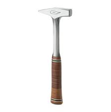 4.9 out of 5 stars 13. Estwing Fitter S Hammer Manufactum