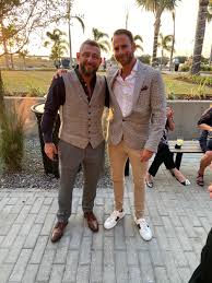 Contact — Mason Martin Home Builders