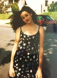 Meghan markle, also known as the duchess of sussex and the wife of the duke of sussex prince harry, grew up in a biracial family. Dazzling Album Of Meghan Markle S Life Meghan Markle Natural Hair Meghan Markle Curly Hair Meghan Markle Hair