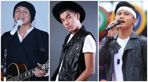 Nissa channel 6 months ago. Editor Says Ketika Musik Indonesia Berjaya Di Negeri Tetangga News Entertainment Fimela Com