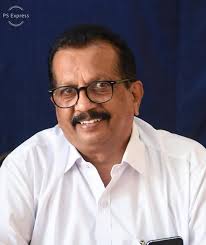 M B Sadashiva might get JD(S) ticket