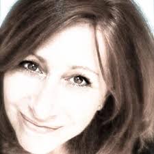 Sharon Lawlor (@sharlawlor)