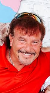 Obituary for Bobby Ray McDowell Jr.