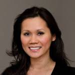 Dr. Errol Cherry, DDS, Dentistry